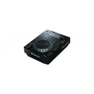 PIONEER CDJ-350